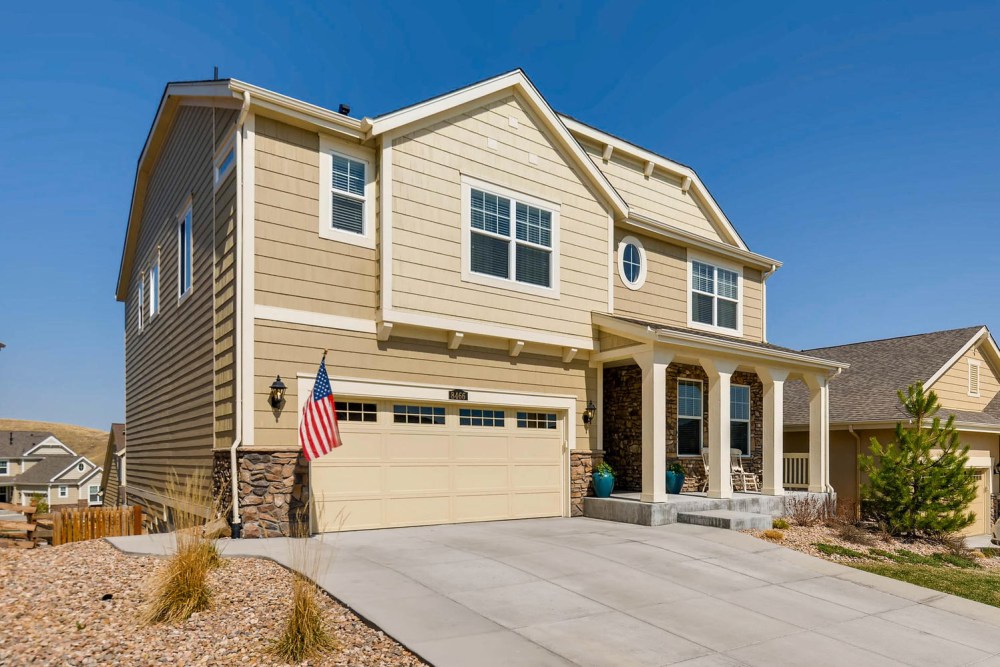 Edited Violet Court Elevation 2