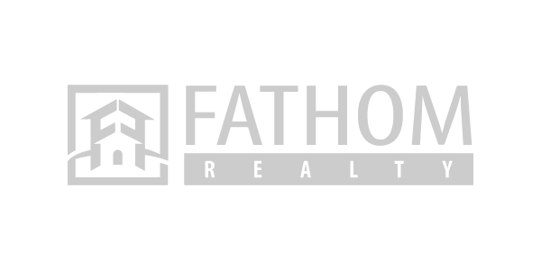 Fathom Realty